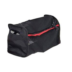 드라이브 니트로 알루미늄 롤레이터 교체 부품, (7. 가방 - 빨간색 니트로용)