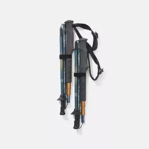 [정품] 네파 공용 데이라이트 프리미엄 카본 폴딩 접이식 쌍스틱 7KC9008 7LC9002 {균일가 딜}