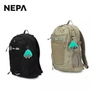 [정품] 네파 남여공용 트레킹 가방 온더 칸네토 32L 등산 배낭 7KC7573 {균일가 딜}