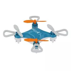 초미니드론 연습용 드론 회피 장애물회피 입문자 초보 선물 촬영용 카메라 접이식 미니드론 연