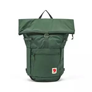 피엘라벤 23222 614 공용 백팩