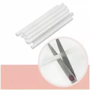 가습기 필터 미스트필터 교체