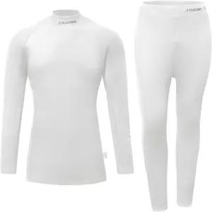 J-RACING 레이싱 속옷 세트 SFI 3.3 인증 100 아라미드 - 자동차/카트 레이싱용 내화 셔츠 및 바지