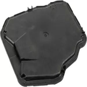 GM 순정 부품 TF922 (24274402) 자동 변속기 오일 필터