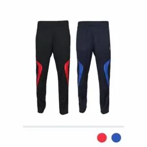 [모로엠] 남성 트레이닝 슬림핏 팬츠 ON-PTA-QWFL93QA