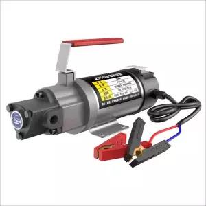 셀프 엔진오일 교환기 펌프 자가오일 자동차 흡입기