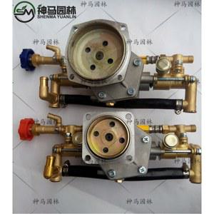 예초기 엔진 부품 호환 모터 엔진부품 미니 미니관리기 고압펌프 동력분무기