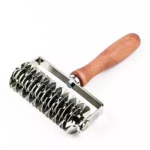 요리 저울 베이킹 케이크 계량 단위 전환 반죽 분할