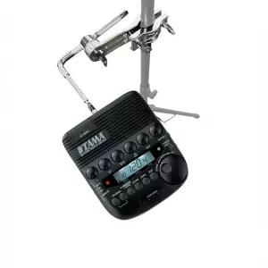 TAMA 메트로놈 리듬 박자 드러머 박자기 어댑터 연습