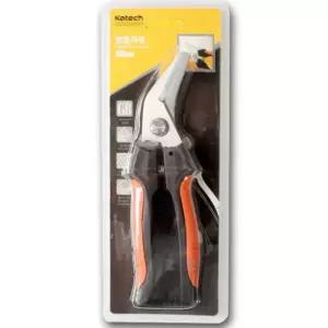 절단기 양철 절단 프리미어 철판 양철가위 공구가위