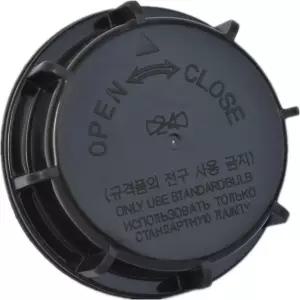 셀란 자동차 헤드라이트 먼지 커버 921402D000 쏘나타 에쿠스 아제라 세도나 옵티마와 호환되는 캡