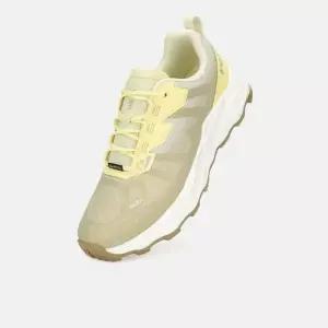 [정품] 네파 25SS 여성 휘슬라이저 액티브 쿠셔닝 트레킹화 7L27623 {균일가 딜}