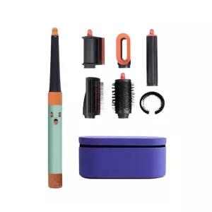 아트박스/다이슨 에어랩 i.d 멀티스타일러(세라믹파티나/토파즈)