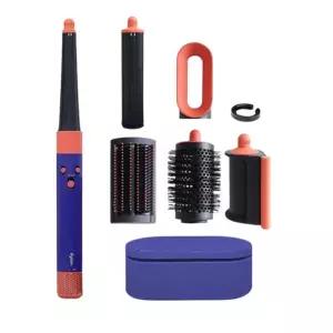 아트박스/다이슨 에어랩 i.d 멀티스타일러 (빈카블루/토파즈)