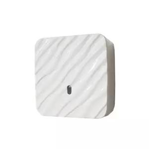 벽걸이 점보롤 케이스 무전사 웨이브 W 점보롤함 점보롤디스펜스