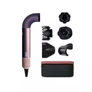 아트박스/다이슨 슈퍼소닉 r (재스퍼 플럼) 케이스 포함