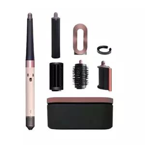 아트박스/다이슨 에어랩 i.d 멀티스타일러(세라믹핑크/로즈골드)