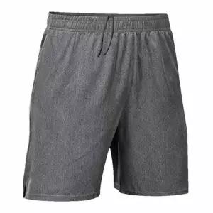 [모로엠] 남성 드라이핏 러닝 헬스 쇼츠 ON-PTH-QWFMQVP7