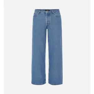 아페쎄 진 ELISABETH 엘리자베스 COHCW F09181 IAL