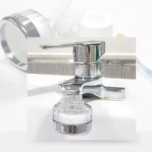 세면대 필터 녹물제거 세면대용필터 싱크대 정 샤워기필터 수도필터 정수