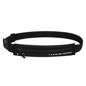 매직 러닝힙쌕 러닝벨트 런닝벨트백