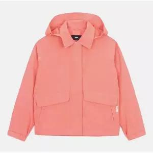 [정품] 네파 여성 봄 가을 바람막이 듀라이크 2L 방수 자켓 7K60662 {균일가 딜}