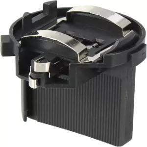 폭스바겐 MK6 MK7 골프 GTI 제타 티구안 시로코 파사트용 ABSOPRO H7 LED 헤드라이트 전구 홀더 어댑터