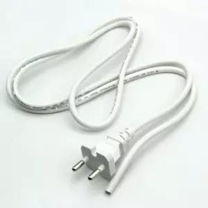 코텍 파워코드 전원선 파워선 전원케이블 교체용 3m