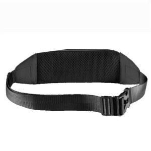 Armband 방수 러닝 허리 가방 하이킹 슬링백 힙백 어깨 부랑자 운동 웨이스트 등산