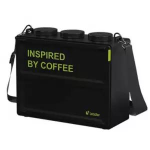 휴대용 에스프레소머신 여행 커피추출기 아웃도어 메이커