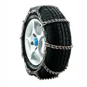 눈길 미끄럼방지 언덕길 버스용 타이어체인 빙판길 스노우쇠사슬 혹한기 쉬운장착