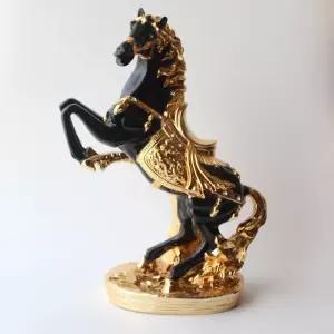 말장식품 풍수 인테리어소품 개업 이사 집들이 선물