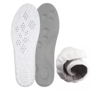 말랑이 구름 키높이깔창 gBe8+7AnN