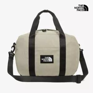 M 가방 DQC NN2FR86B 헤리티지 카고 플러스