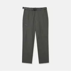 [정품] 네파 남성 FW 패스파인더 변형카고 브러시드 팬츠 바지 7L51604 {균일가 딜}