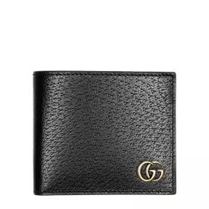 26SS (428726 DJ20T 1000) 남성 반지갑