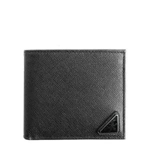 26SS (2MO513 QHH F0002) 남성 반지갑