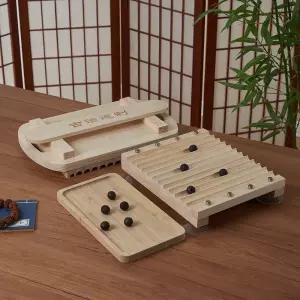 소형 수제 환판약기 알약 수동 한약 제환 기계 제분기 환제조기