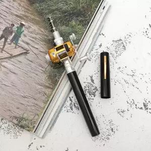 펜낚싯대 미니 민물낚시세트 루어낚시 루어낚시대