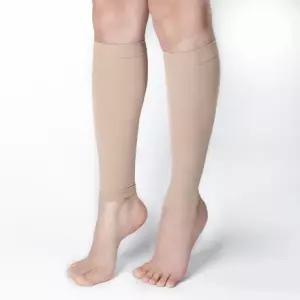 기본 압박스타킹 DS-5098