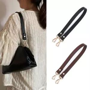 숏핸들 탑핸들 끈 가방끈 리폼 스트랩 가방스트랩 48c ZlM8+3UNT