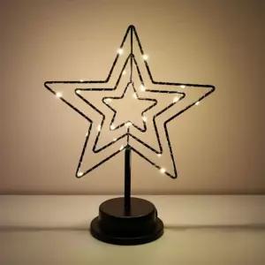 LED 무드등 수면등 취침등 인테리어 3중별