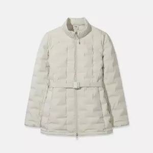 [정품] 네파 여성 챔버 튜브 미드 다운 자켓 7M22022 {균일가 딜}