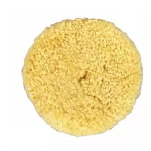 쓰리엠 폴리싱용 컴파운딩 광택기패드 세단 도장용 사업소 자동차 셀프정비 외관용