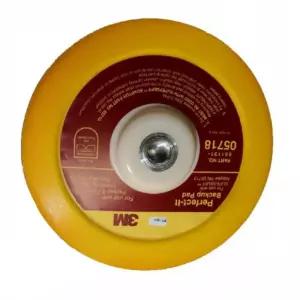 쓰리엠 깔깔이타입 광택업체 백업용 광택기패드 사업자용 차량정비 SUV 외관용 세단