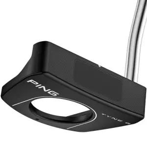 정품 타인G TYNE G 말렛 퍼터 33 34.선택OK