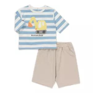 BL포그레인7부상하세트 46370-672-03