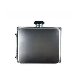 연료통 부품 차량용 기름통 무시동히터 비상용 제리캔