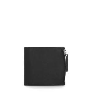 라프리마 메종 마르지엘라 시그너처 스티치 지갑 SA1UI0020 P4745 T8013