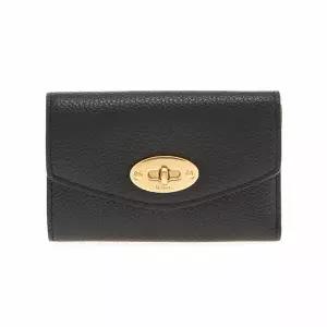 [ MULBERRY] RL6665 205 A100 여성 반지갑